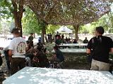 Encuentro 2014 095
